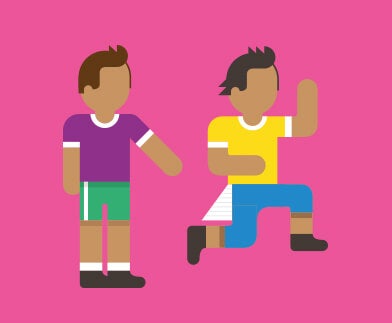 Play breaks thumb Play breaks thumb