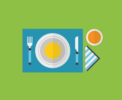 Ready set go thumb Ready set go thumb