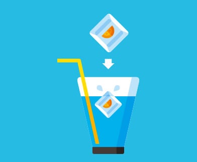 Tasty cubes thumb Tasty cubes thumb