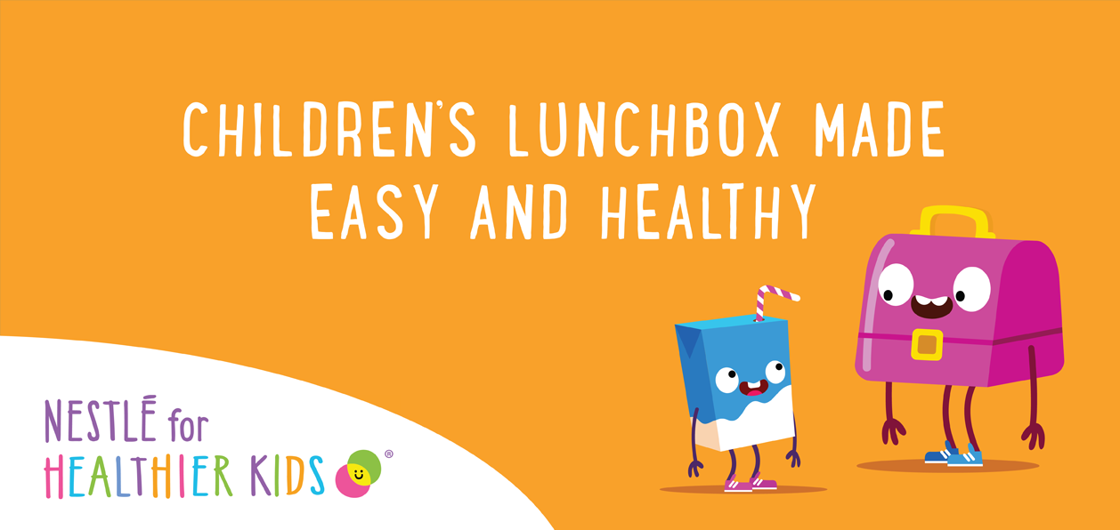 lunchbox lunchbox